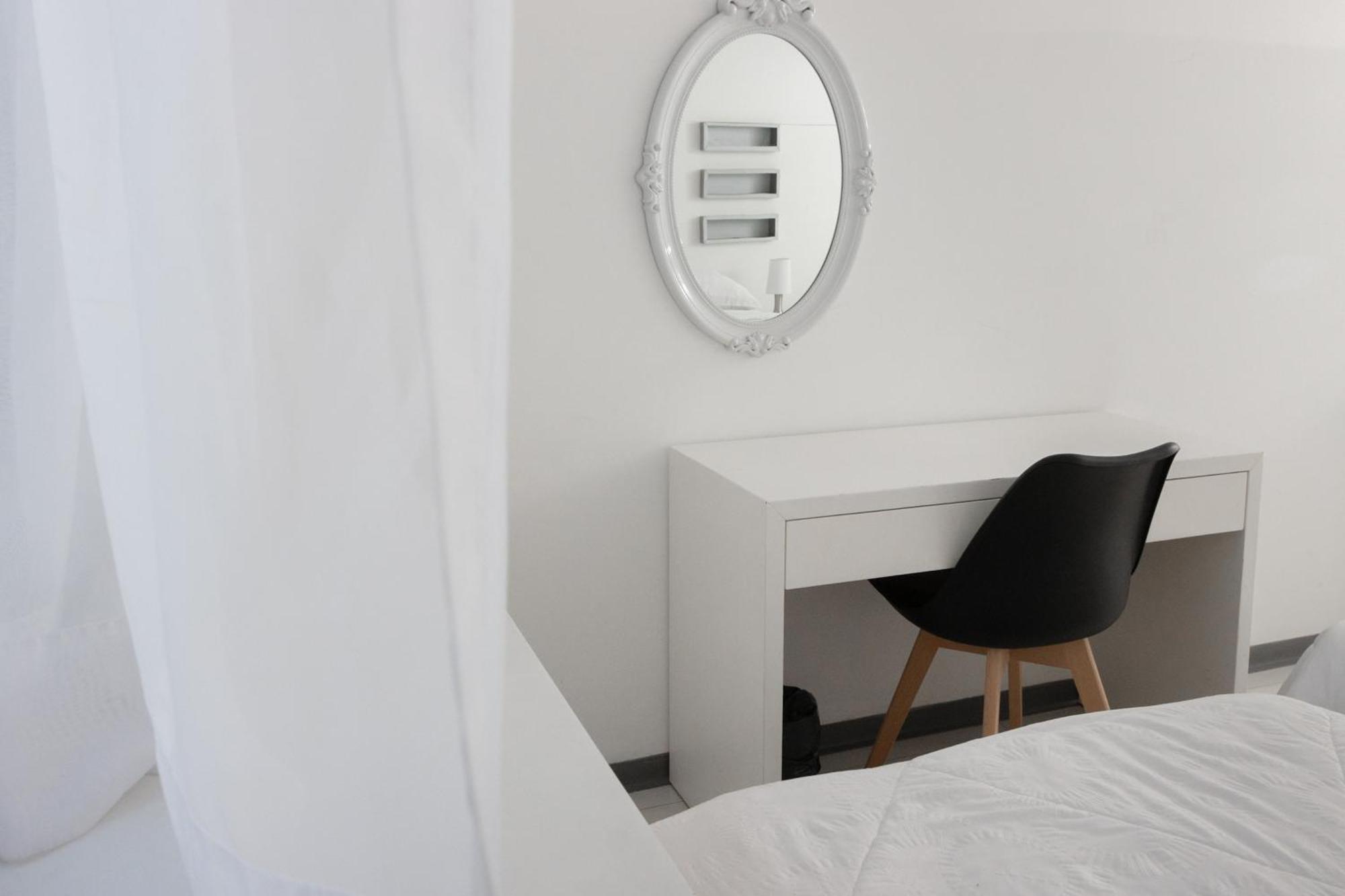 מונטווידאו Hotel Gema Luxury Suites מראה חיצוני תמונה